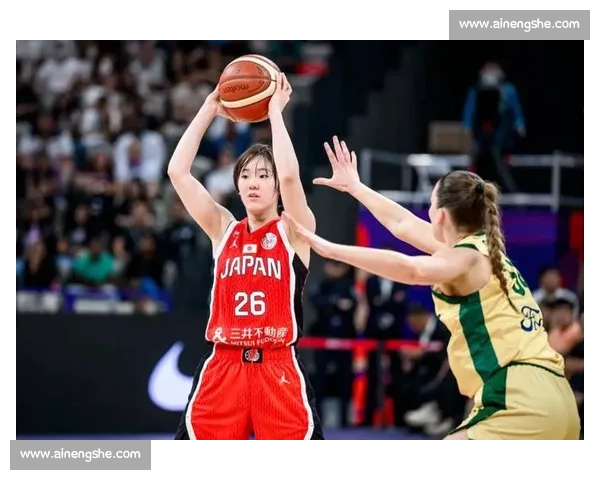 以国之名加冕！澳大利亚队首夺 2025 国际皇冠杯