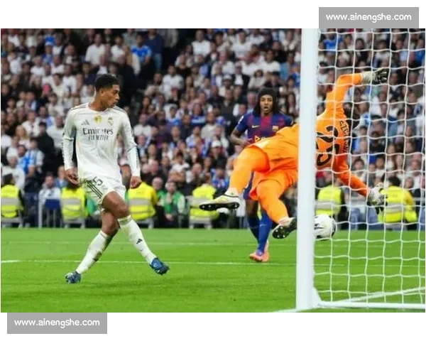 亚马尔晒伯纳乌被嘘照宣战!国家德比火药味拉满 亚马尔晒伯纳乌被嘘照宣战!国家德比火药味拉满