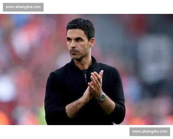 卡拉格盛赞榜首阿森纳：他们为何如此特别？