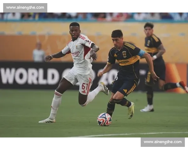 帕夫利季斯戴帽 + 三点球!本菲卡 5-0 横扫阿罗卡