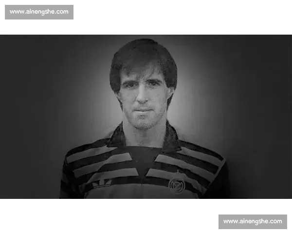 前皇马球星奥乔托雷纳逝世，助西班牙铸就大赛三连冠