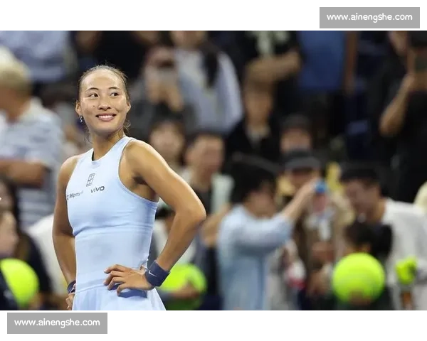 中国金花 Top100 仅两人!郑钦文第 24,伤病成难题 中国金花 Top100 仅两人!郑钦文第 24,伤病成难题