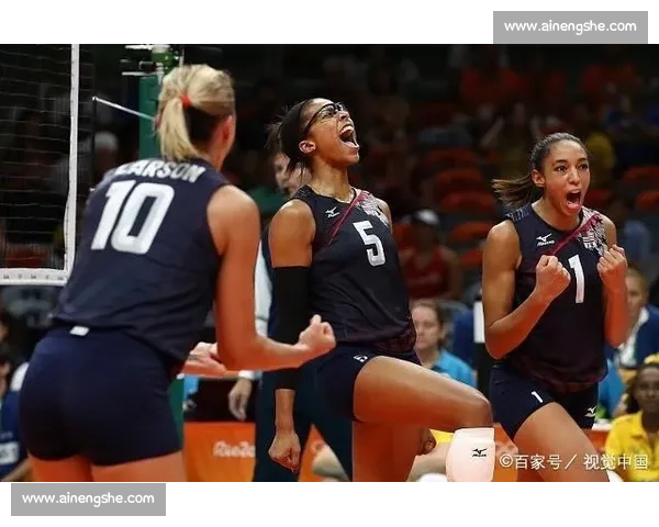 澳大利亚对阵塞尔维亚强强对话看点解析与赛前前瞻战术与关键球员