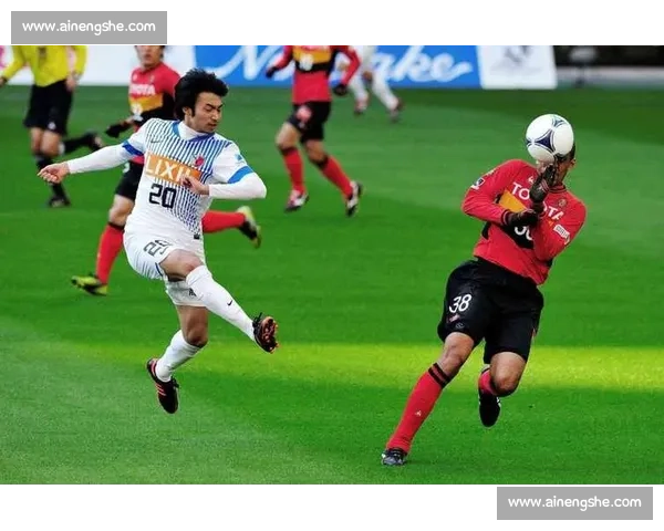 鸟栖沙岩主场迎战大宫松鼠 激战上演日职联精彩对决