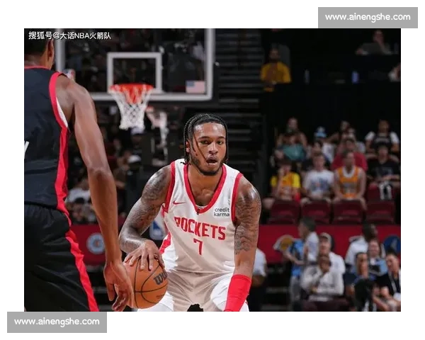 青春碰撞老牌劲旅火箭对决小牛西部赛场再起风云激烈较量看点十足球迷不容错过