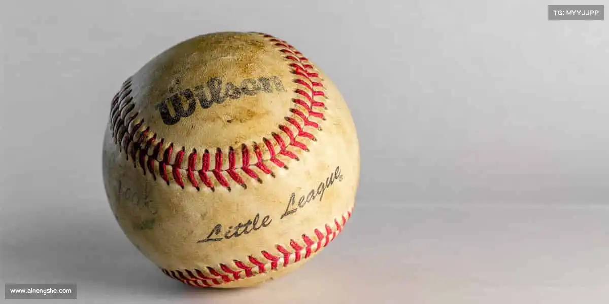 <strong>beats365</strong>一起动起来，解锁生活新姿态！🎾💃